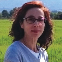 Testimonio Ana Soto - Patricia Ibáñez - Aprendízate