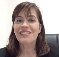 Testimonio Mónica Gutiérrez - Patricia Ibáñez - Aprendízate