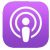 Mente constructiva Apple Podcast - Aprendízate - Paticia Ibáñez