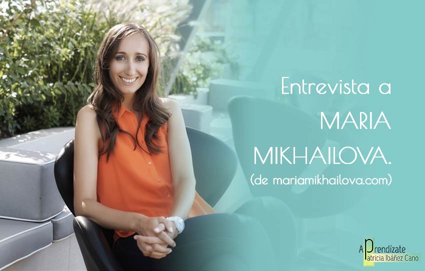 entrevista-maria-mikhailova